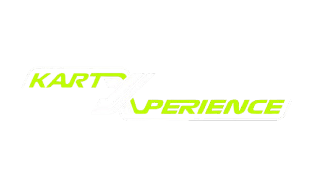 KartXperience